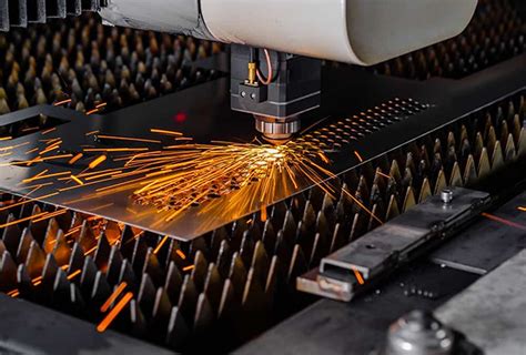 cnc laser sheet metal cutter manufacturer|24x24 sheet metal laser cutter.